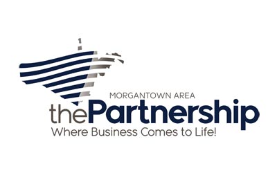 Morgantown Area Partnership